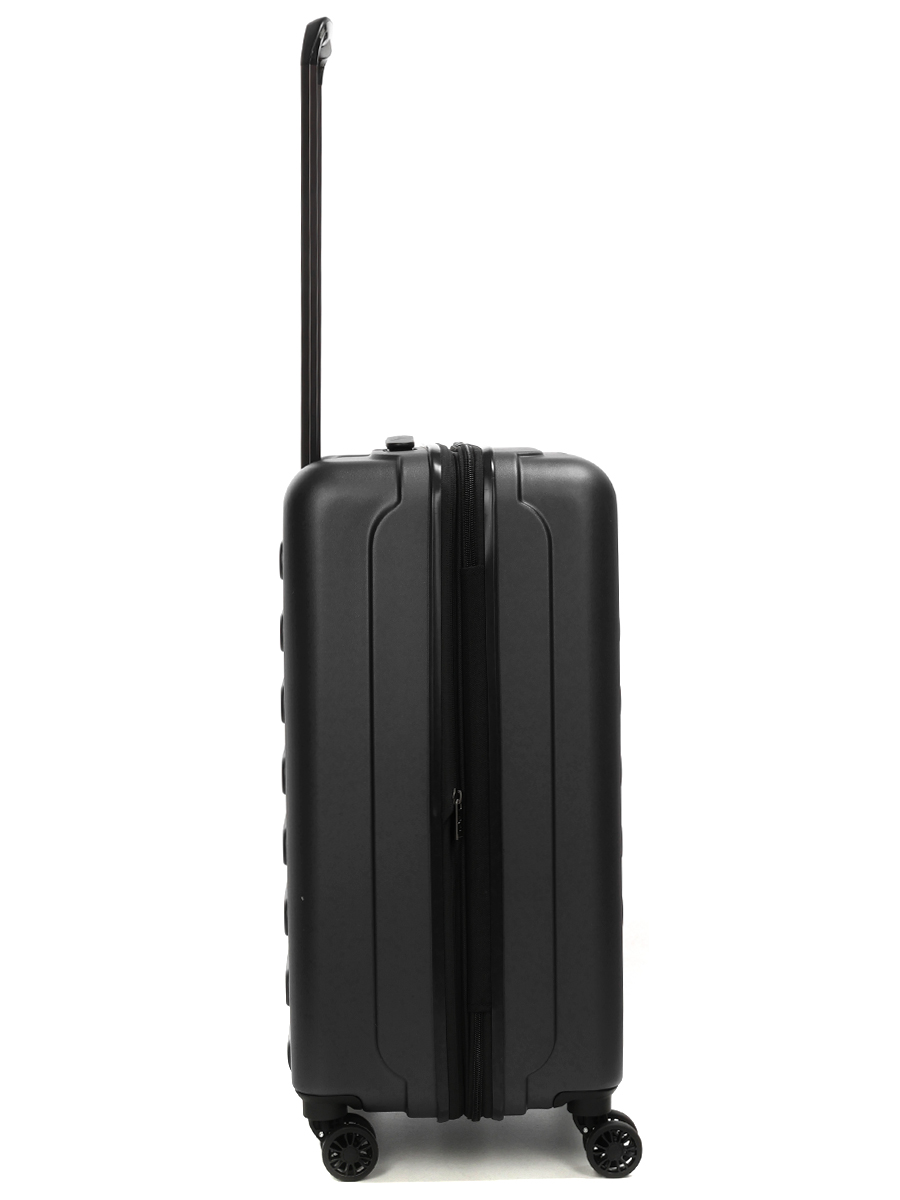 Valise Hedgren Comby Grip M EXP 65 cm