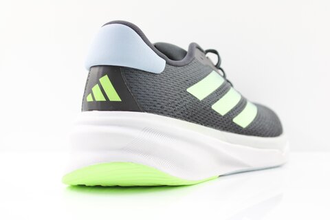 Adidas SUPERNOVA STRIDE M