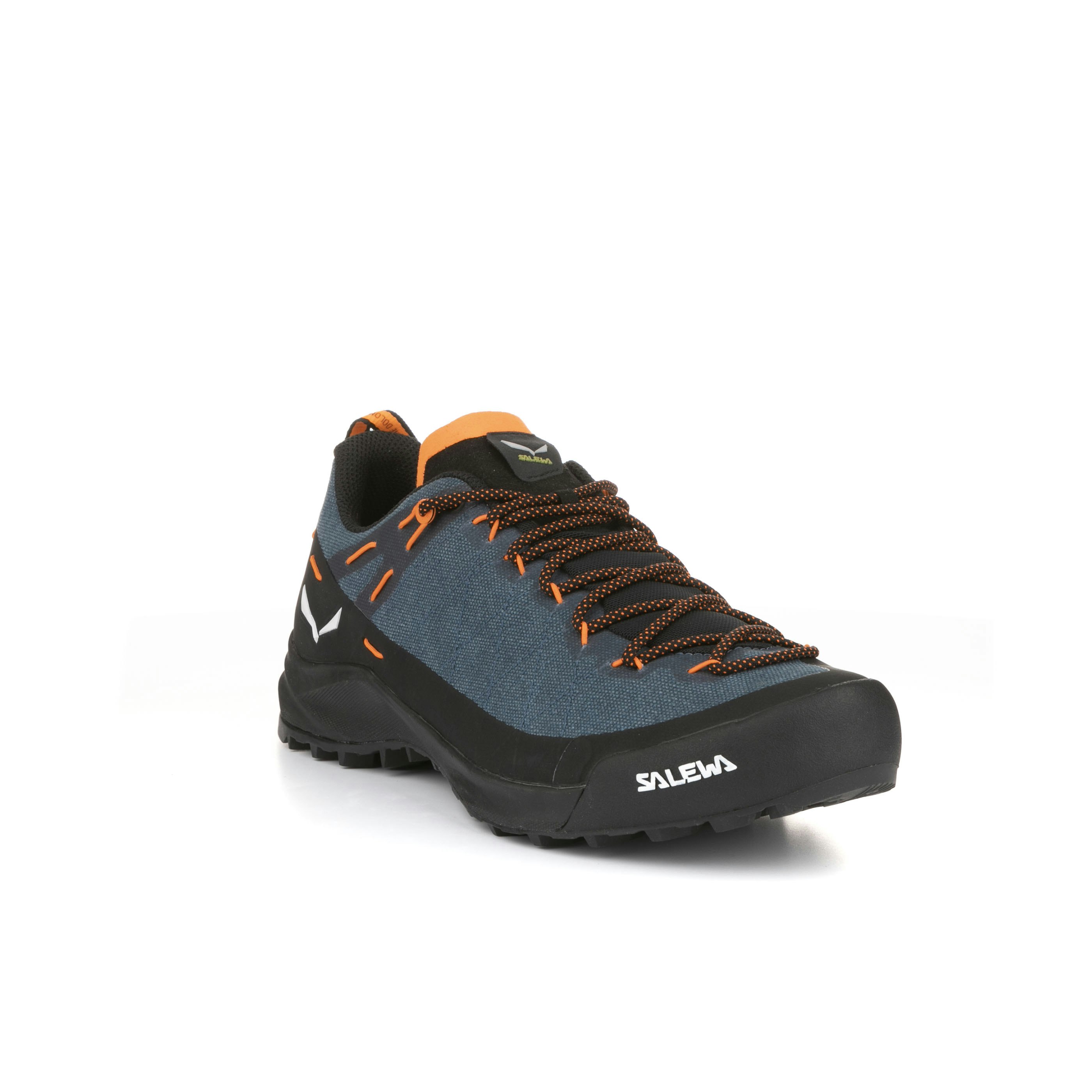 Wildfire Canvas Schuh Herren