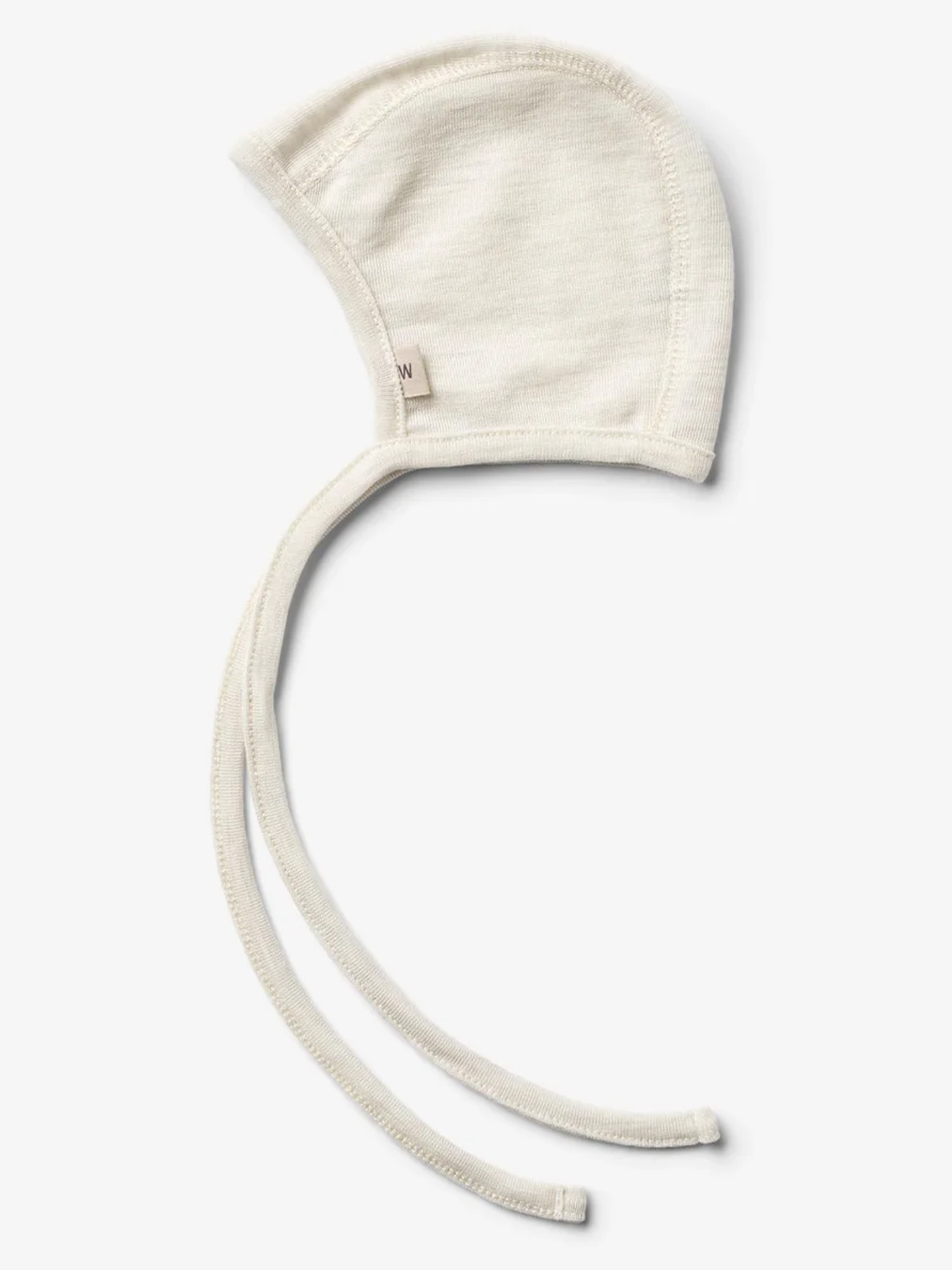 2 Wool Cap Billie