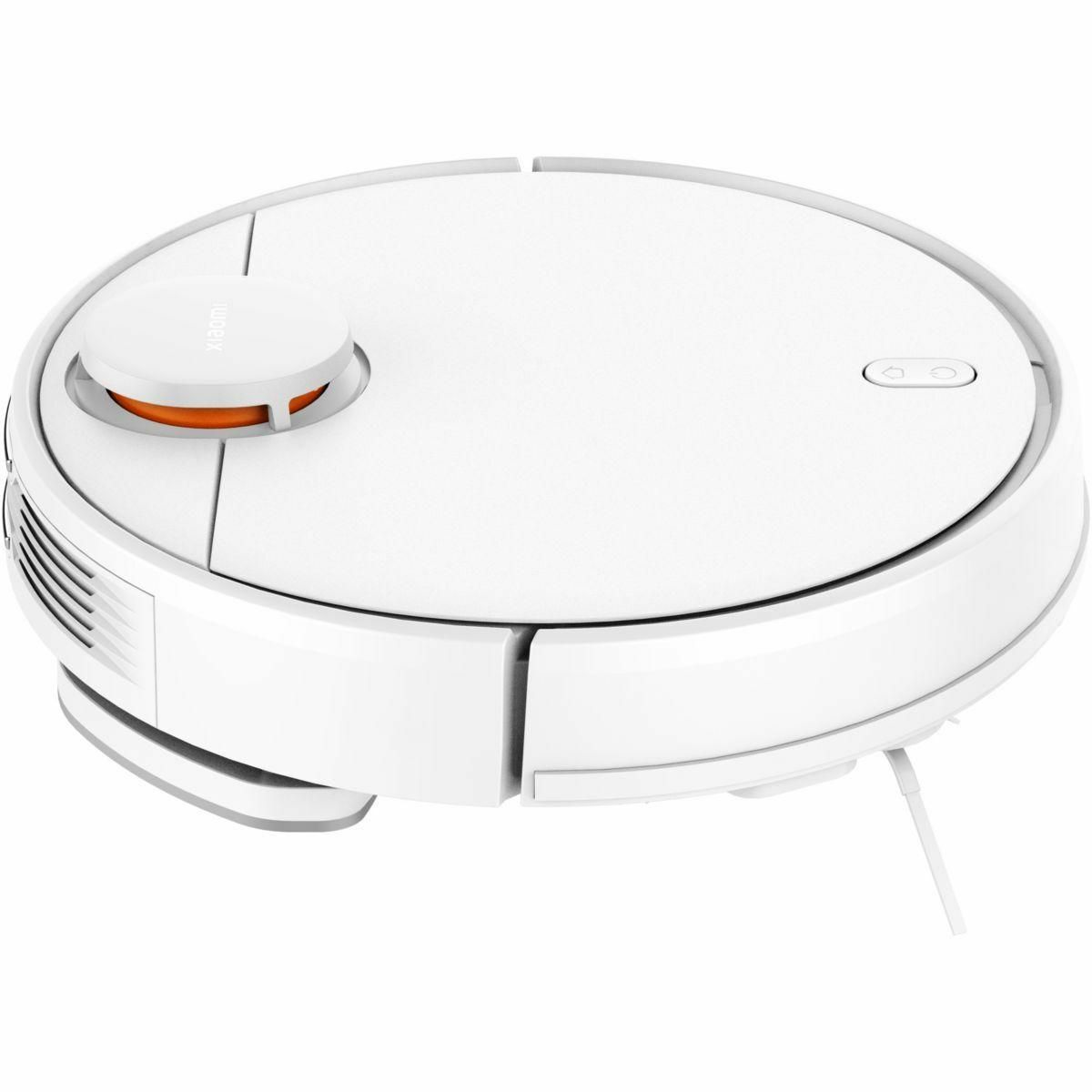 Aspirateur Robot Xiaomi Vacuum S12