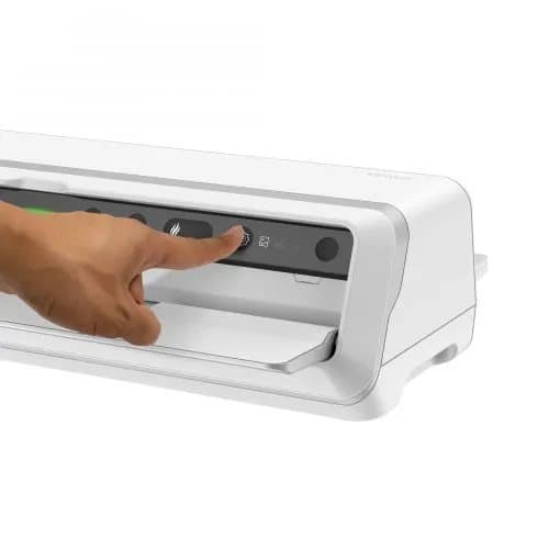 Lamineringsmaskine Fellowes Venus