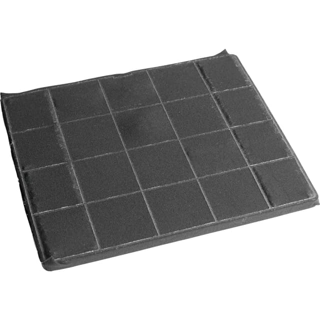 Electrolux ECFBPL02