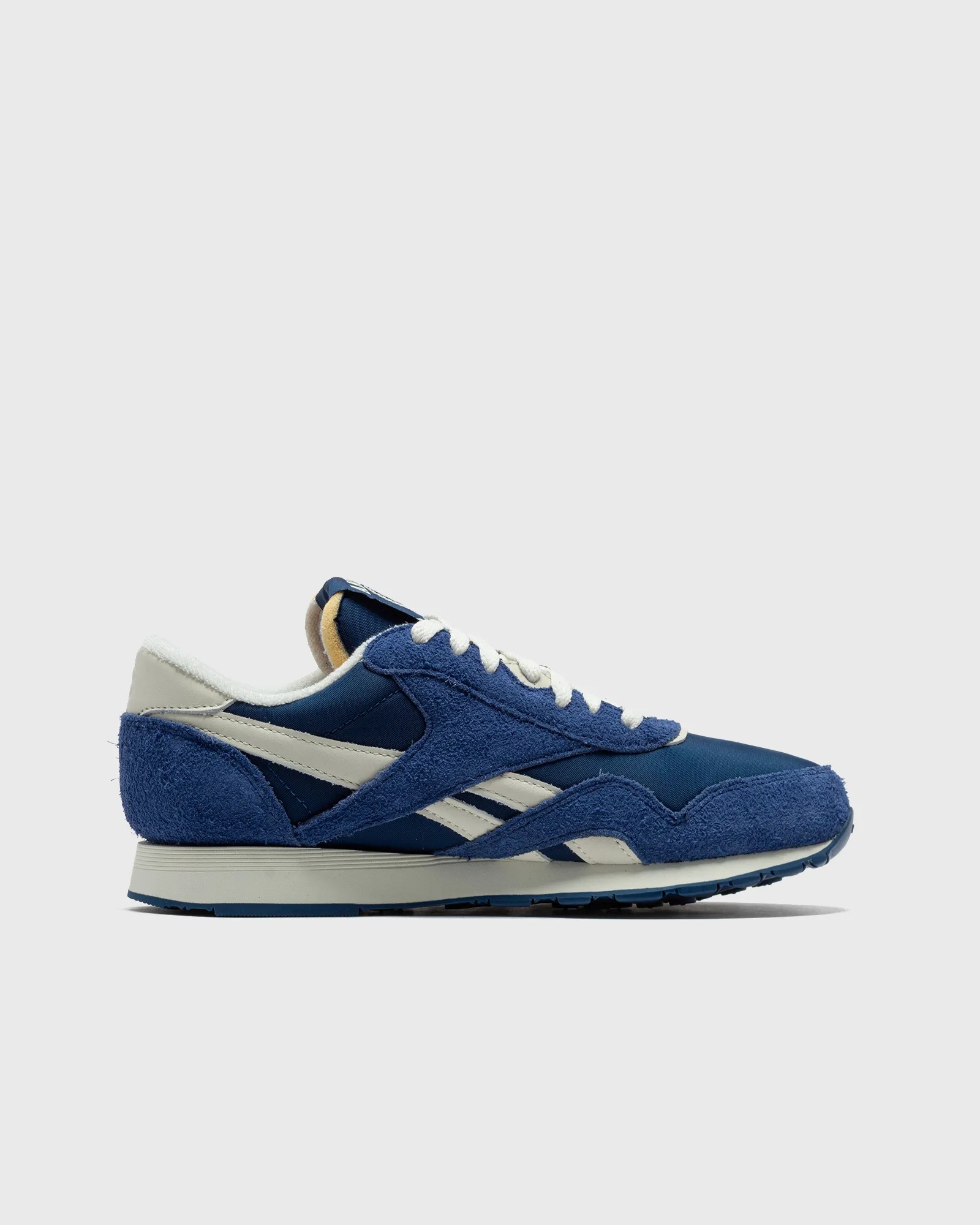 Reebok CLASSIC NYLON