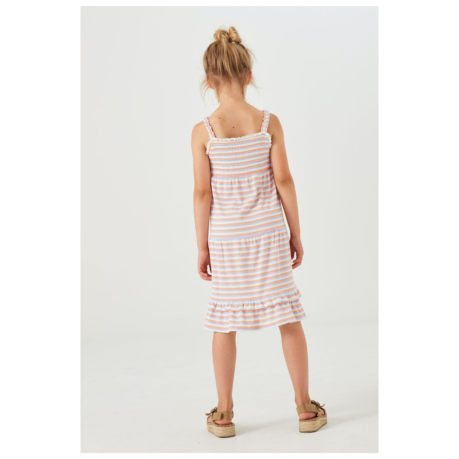 Garcia P44683_girls dress