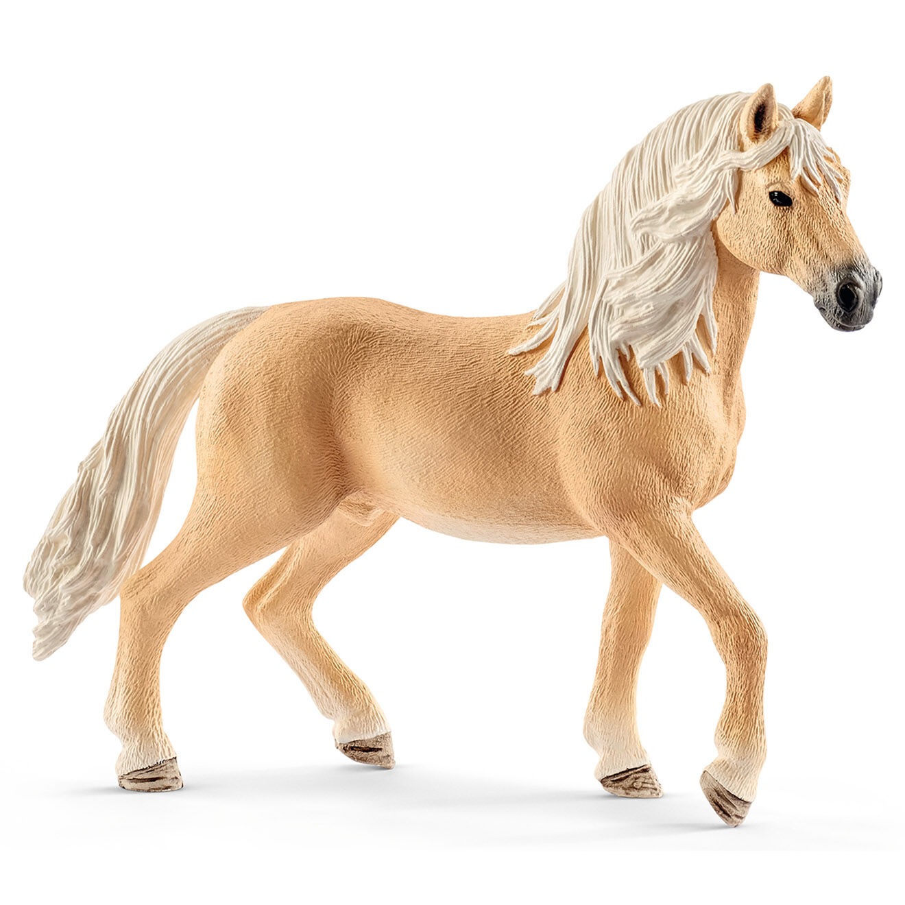Schleich Création de mode multicolore