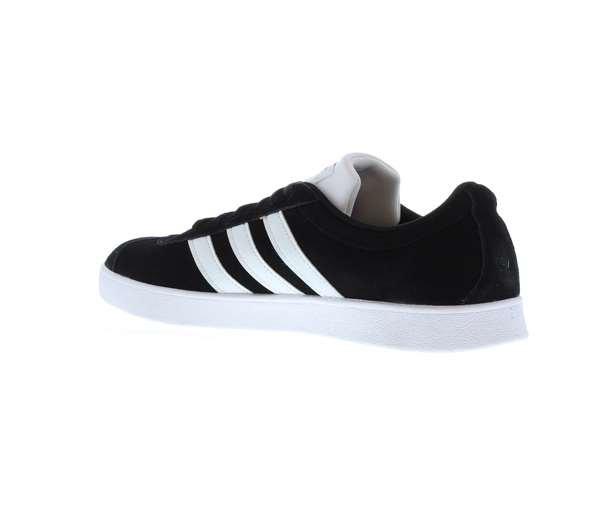 adidas VL Court 2.0 Shoes Mens