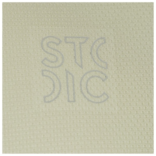 Stoic - Performance ForsvikSt. Tee - T-shirt technique