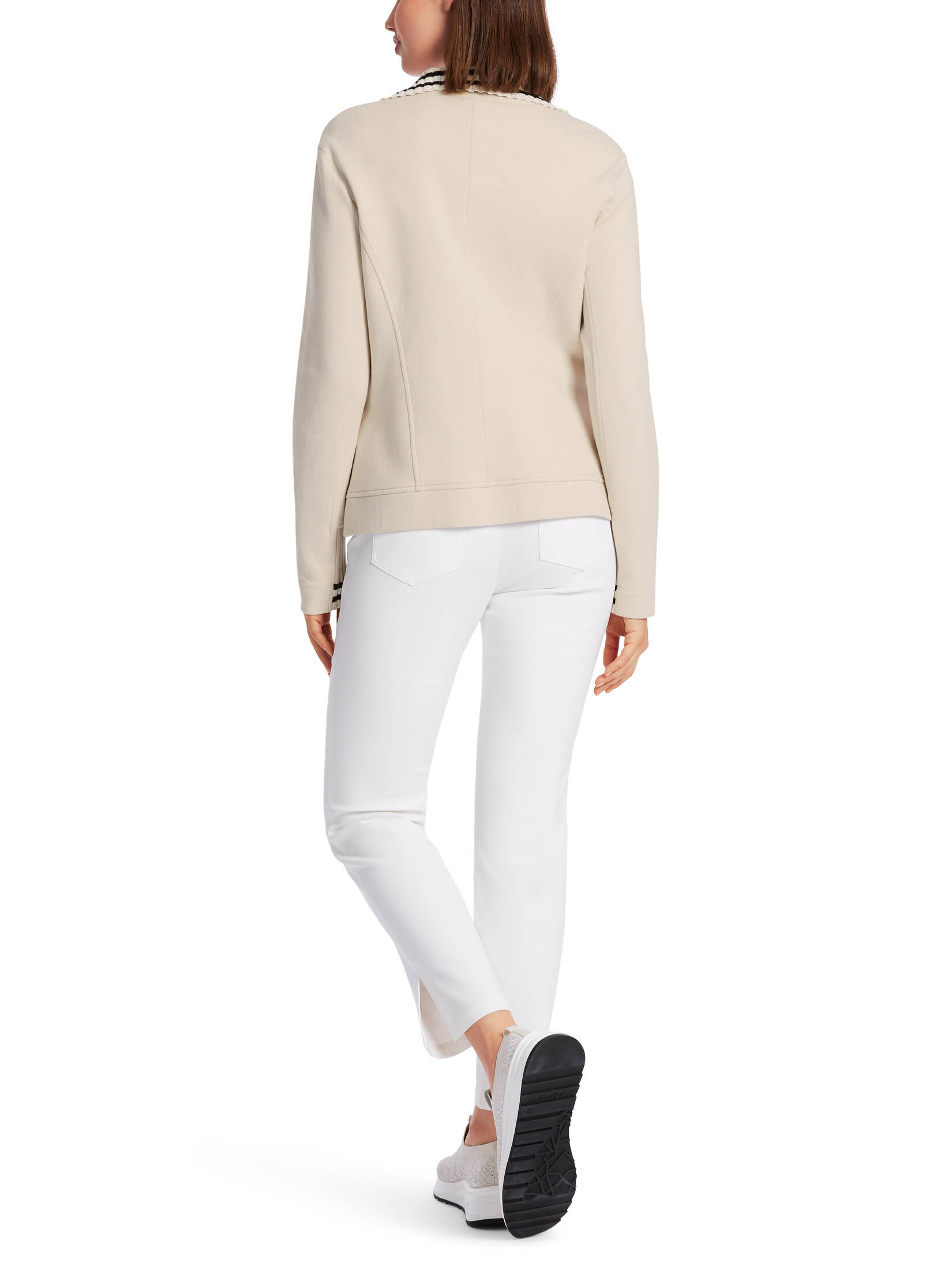Marc Cain| Damen Blazer