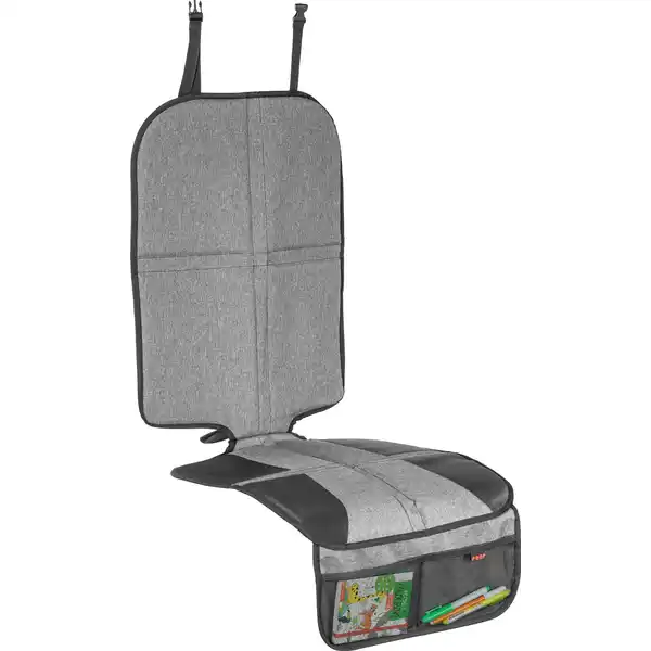 TravelKid MaxiProtect Autositz-Schutzunterlage