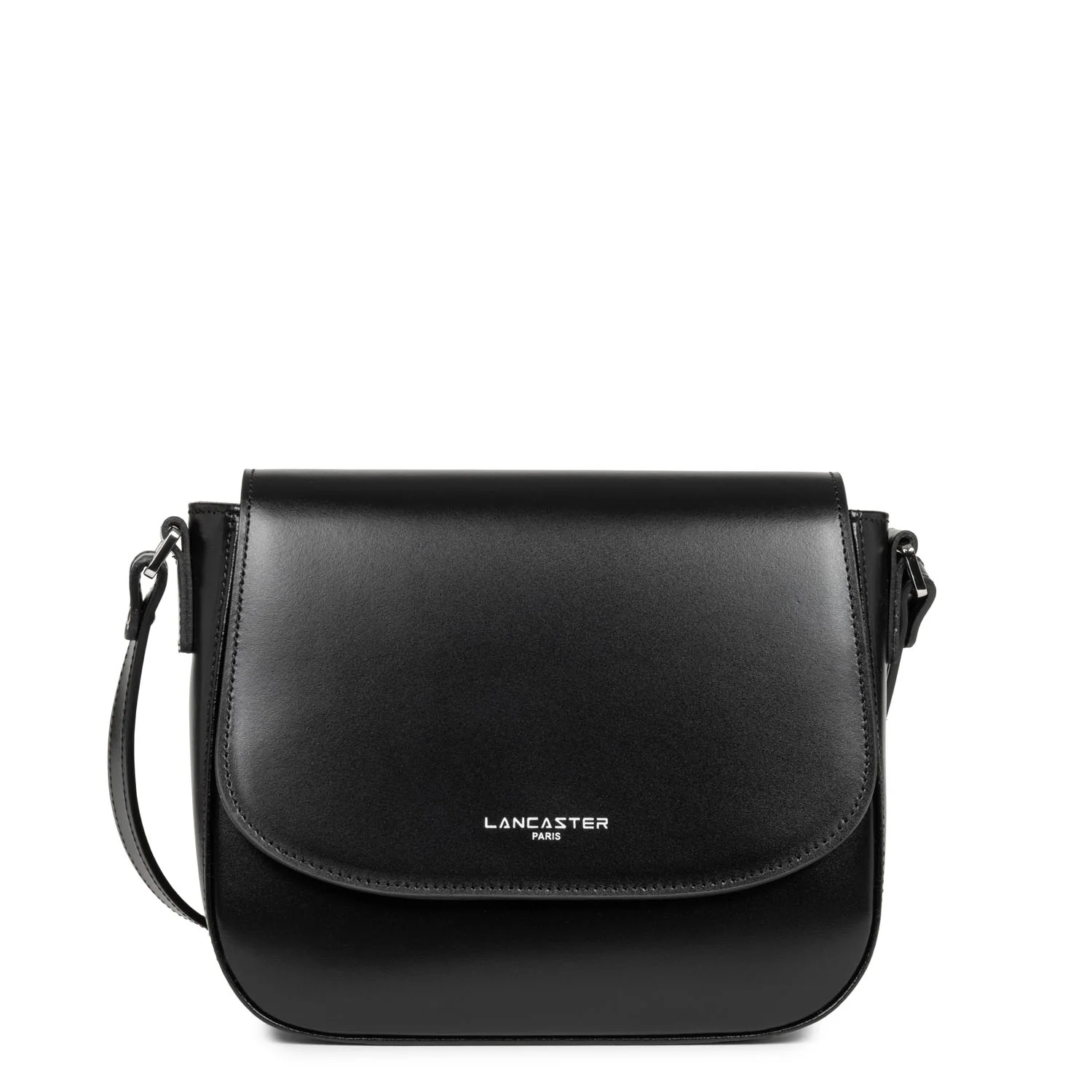 Suave Even-Sac trotteur
