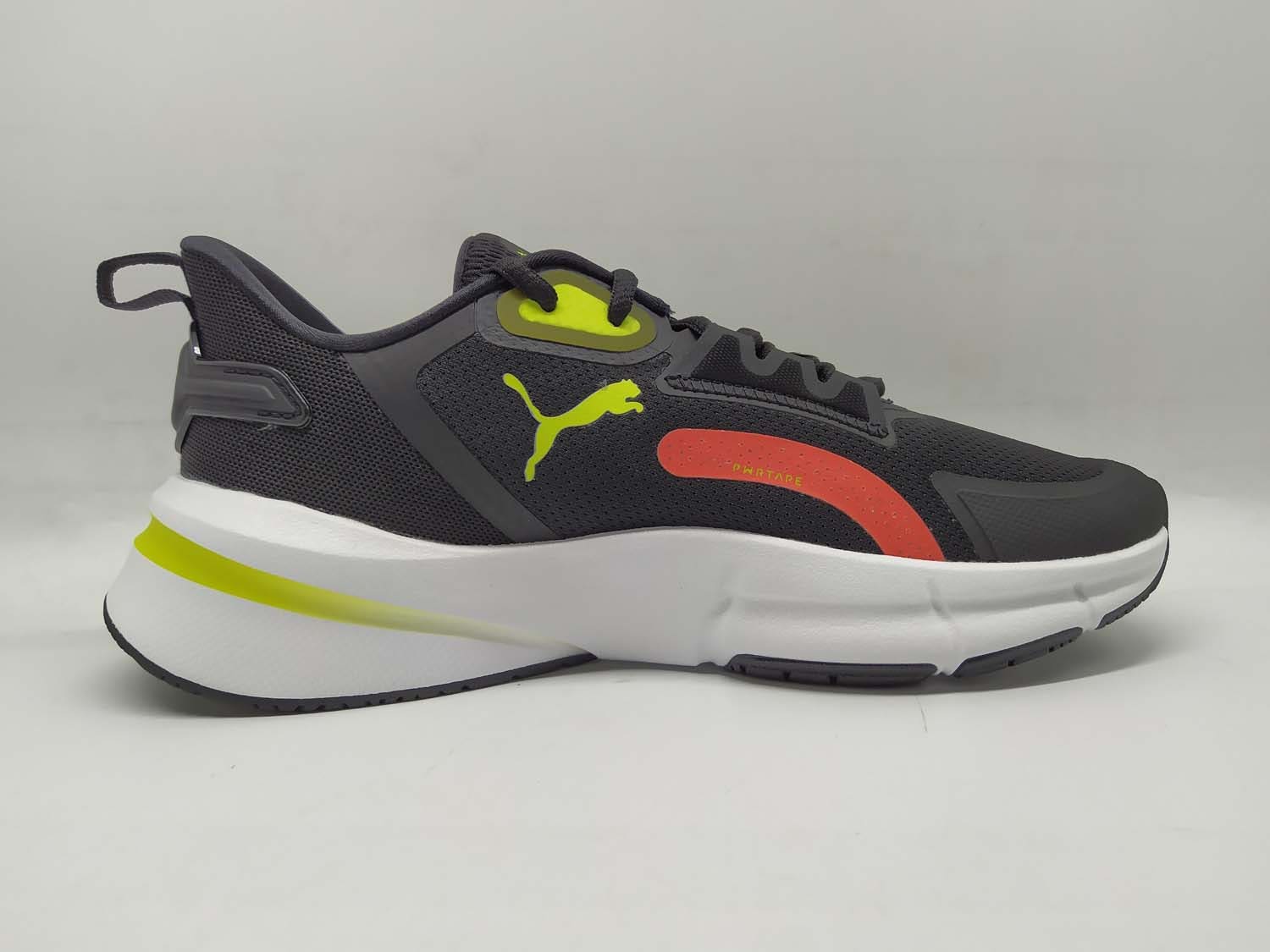 PUMA  PWRFrame TR 3 Dames