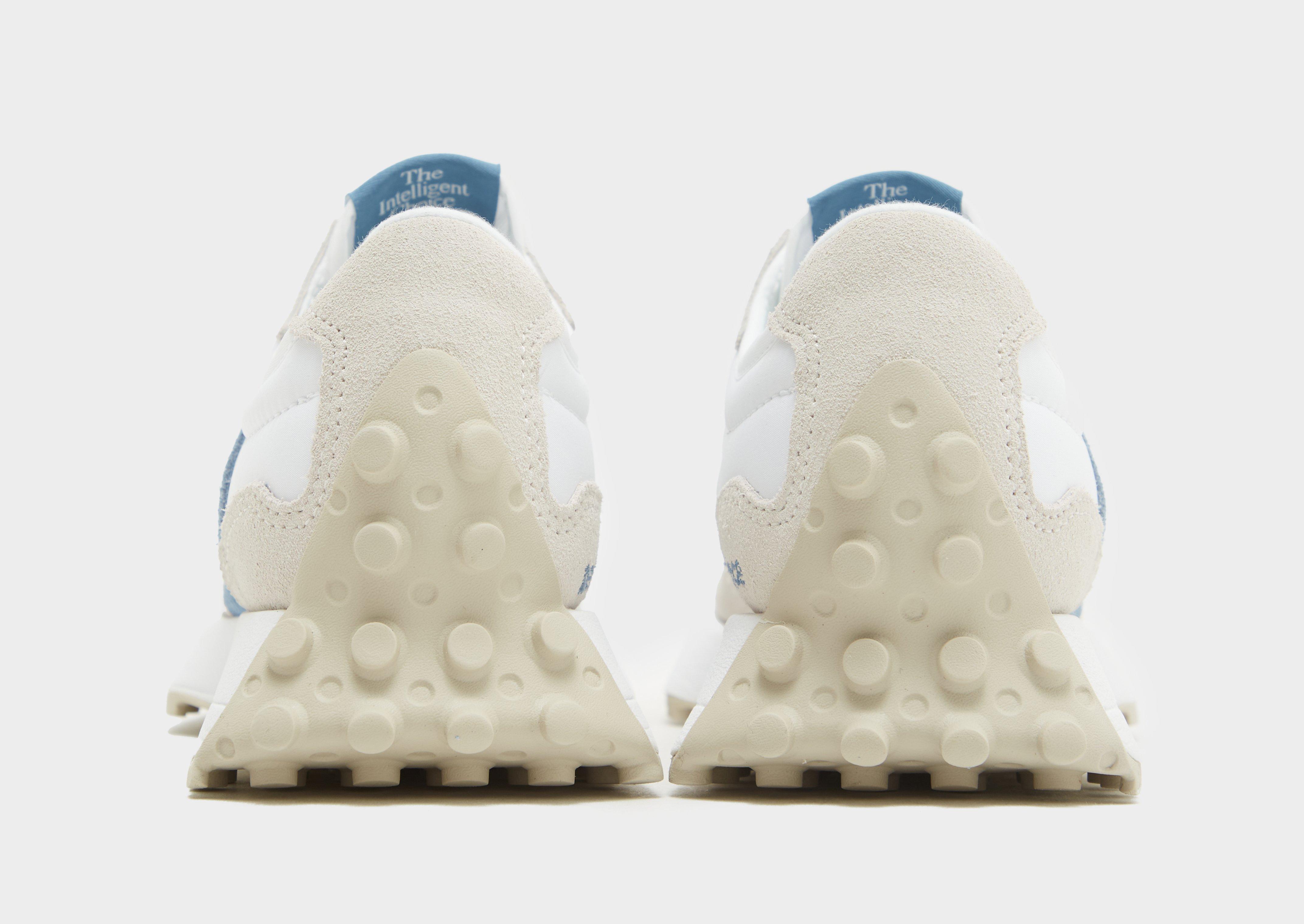 New Balance 327 Femme