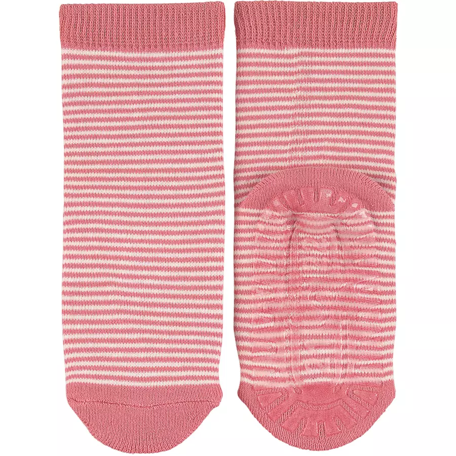 Sterntaler Fliesenflitzer AIR Doppelpack Emmi Girl rosa