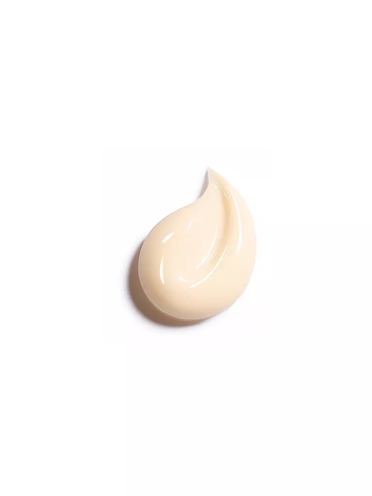 CHANEL ULTIMATIVE HAUTPFLEGE 50ML keine Farbe