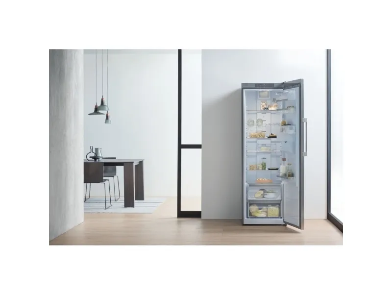 Whirlpool Fridge REFRIGERATOR SW8AM2YXR2