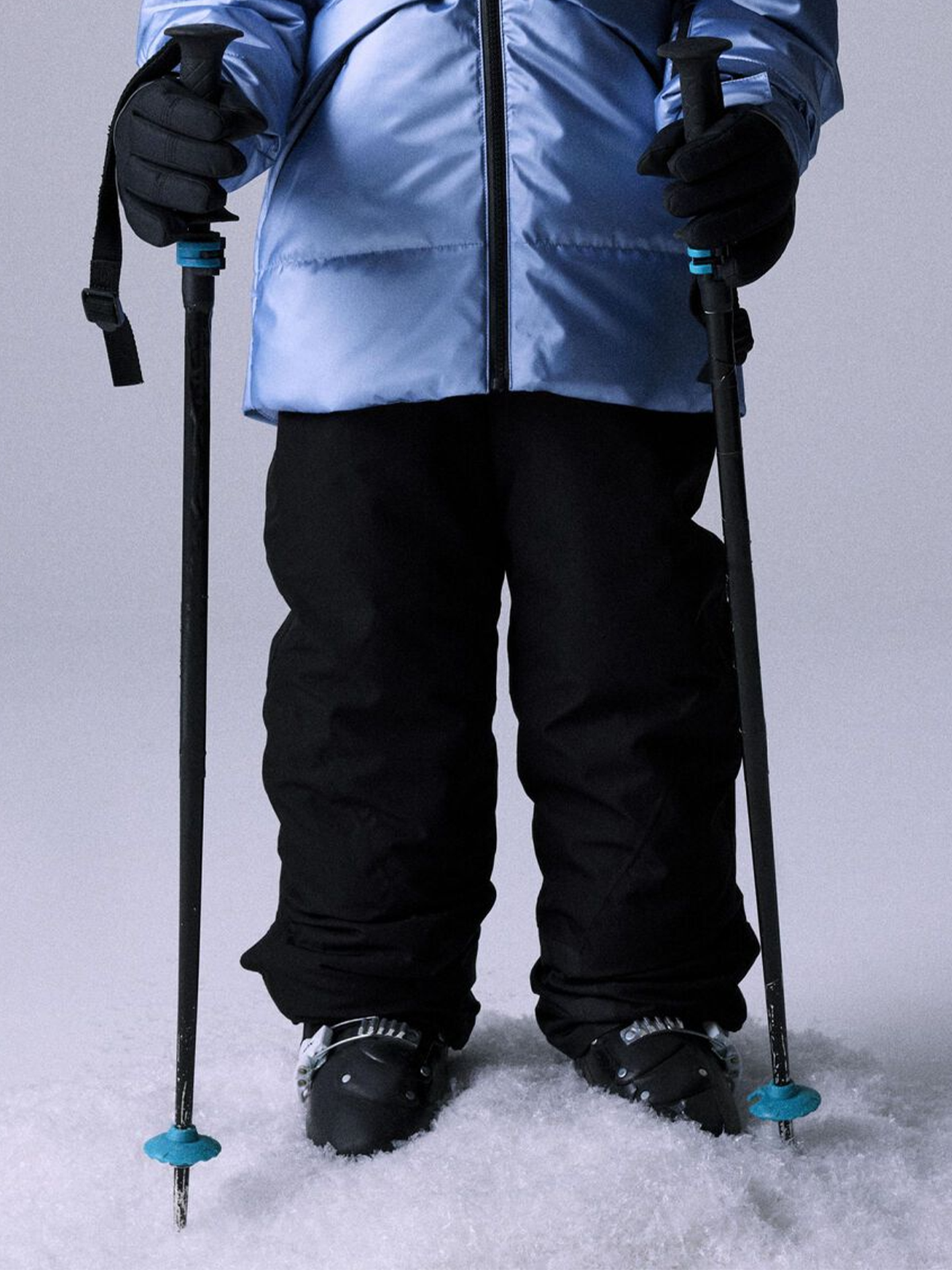 Slope 10 Pant Ski Edition