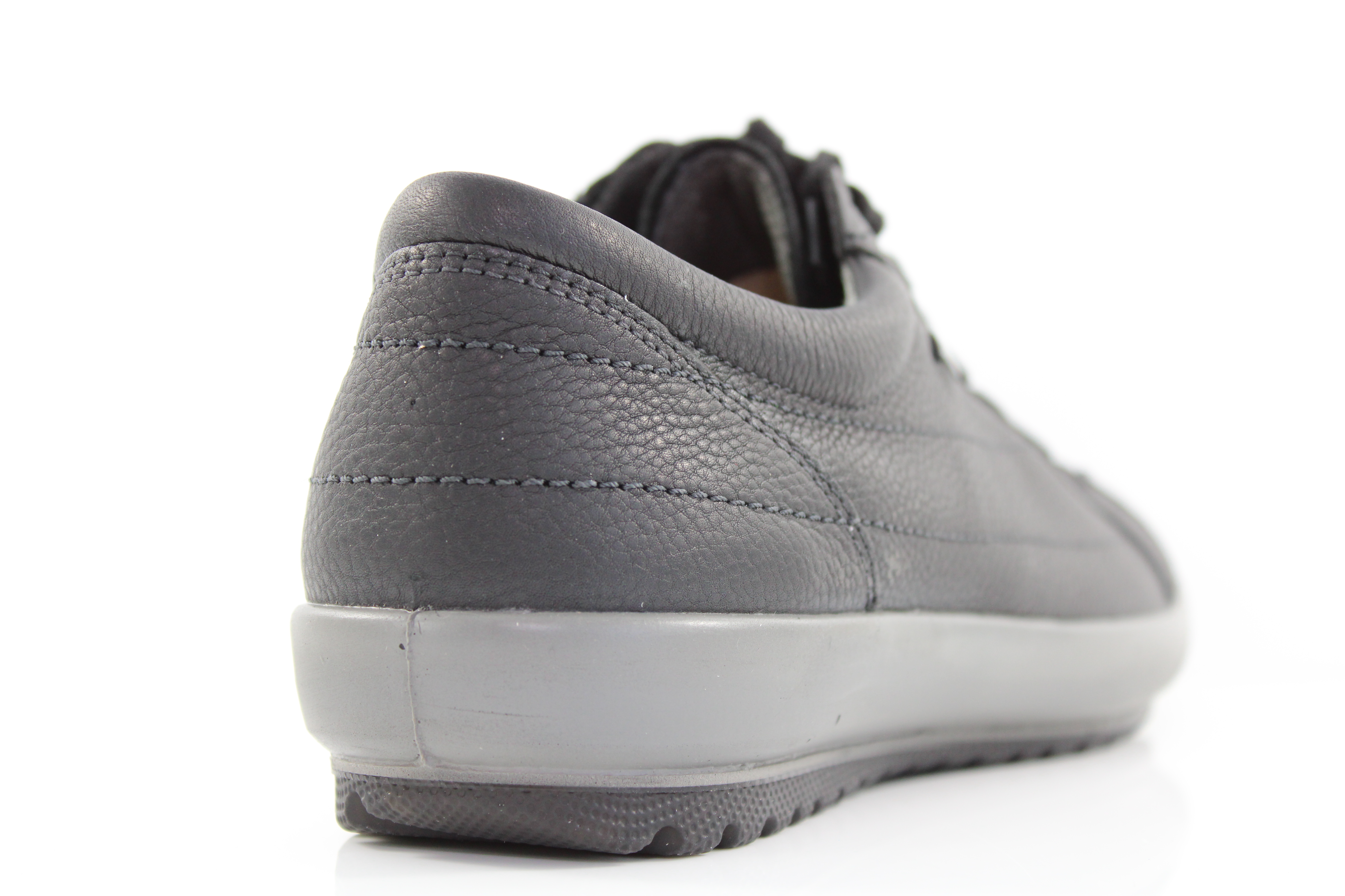 Legero Sneaker