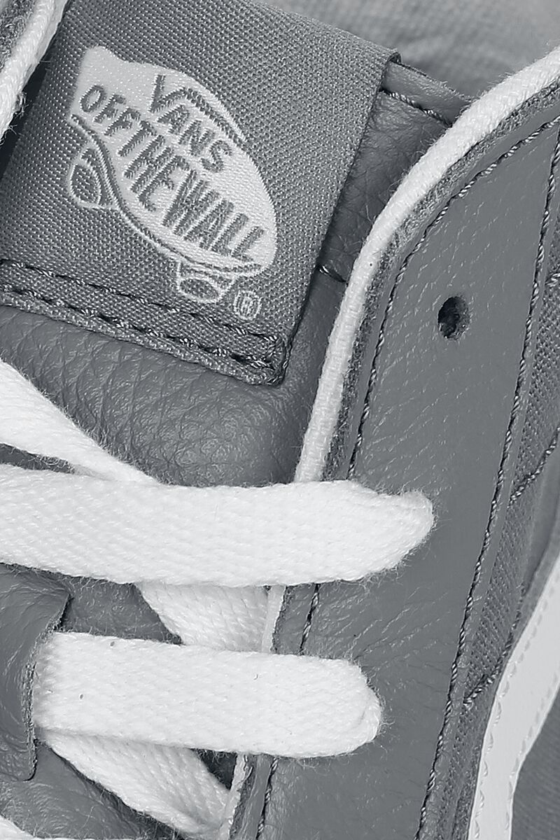 SK8-Hi tapered VR3 | Vans Baskets hautes