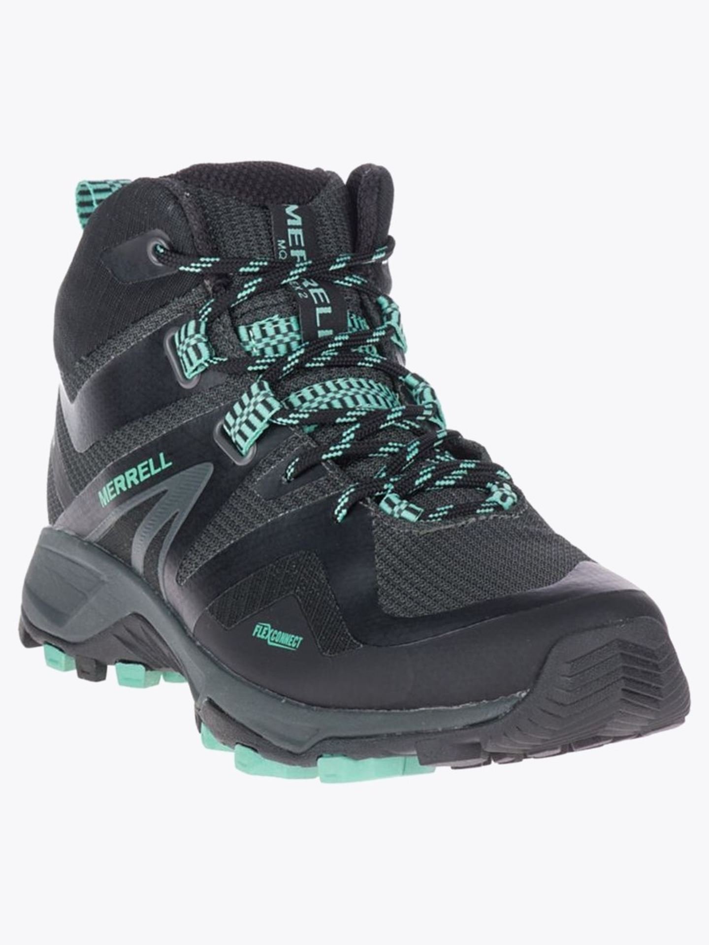 Mqm Flex Mid 2 GTX