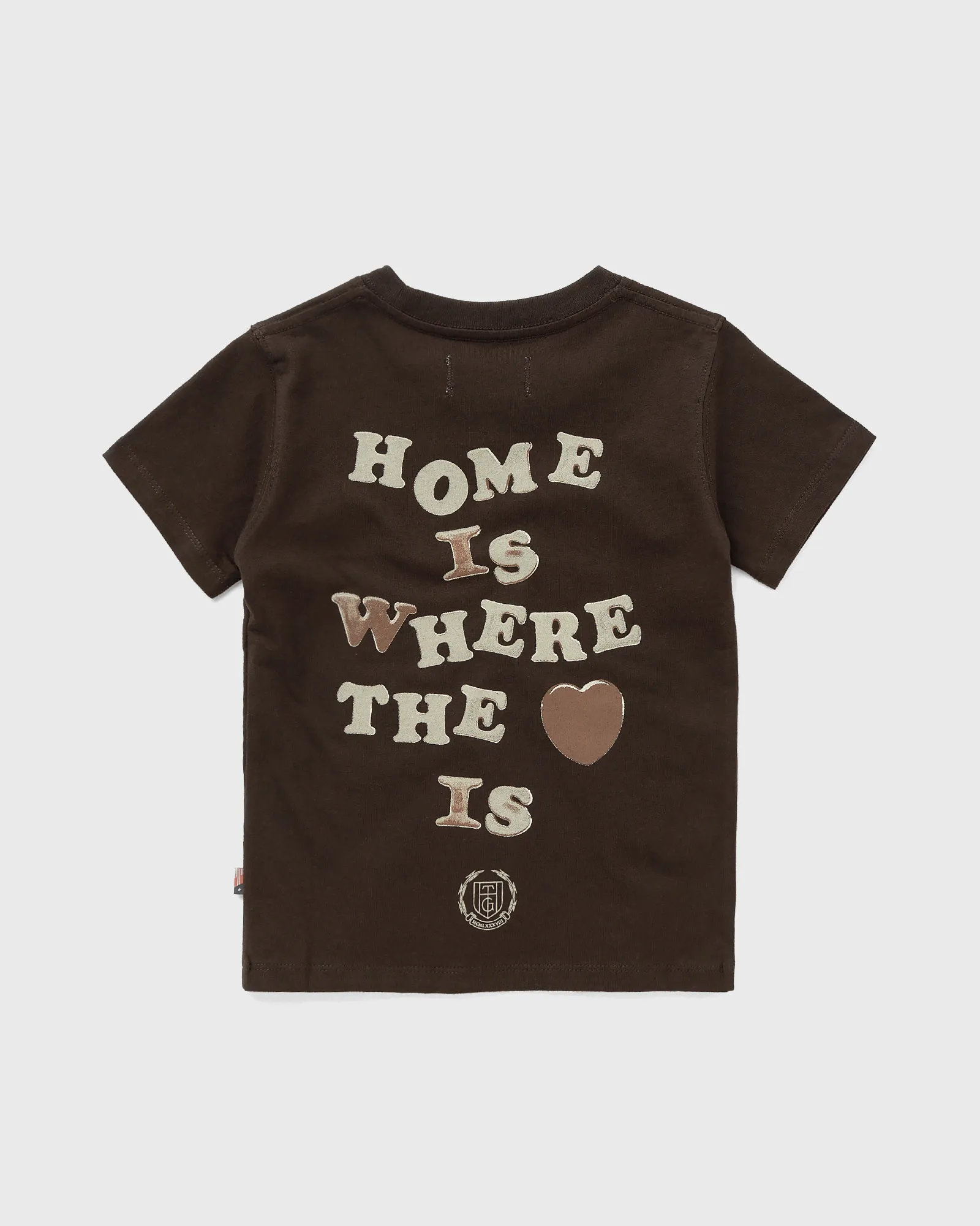 Honor The Gift HTG HOME IS WHERE