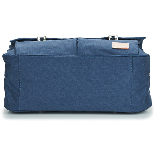 Jojo Factory - CARTABLE UNI TO THE MOON - Marine
