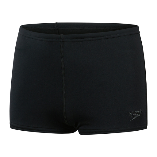 Fatos de banho Speedo Eco+