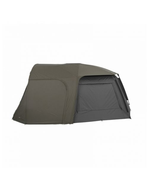 Trakker Tempest Rs 200 - Nachtvissen - Social Cap