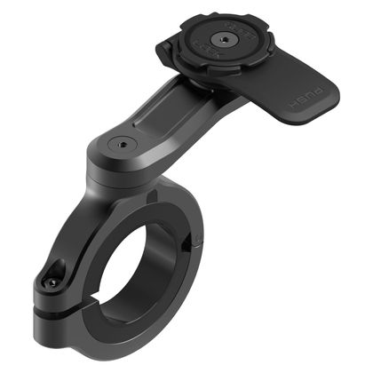 Support Smartphone Quad Lock MOTO PRO LARGE - Noir