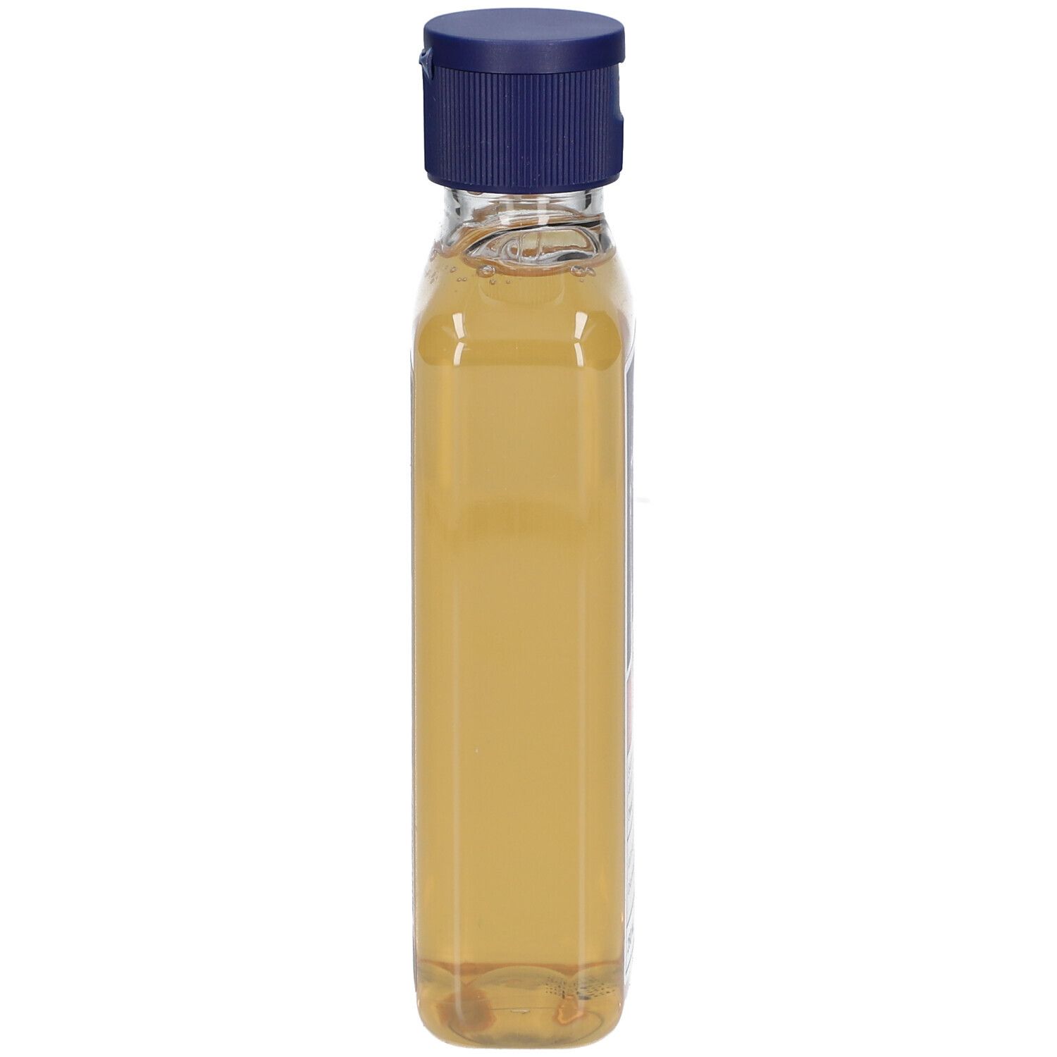 PHYTO Farbschutz Shampoo
