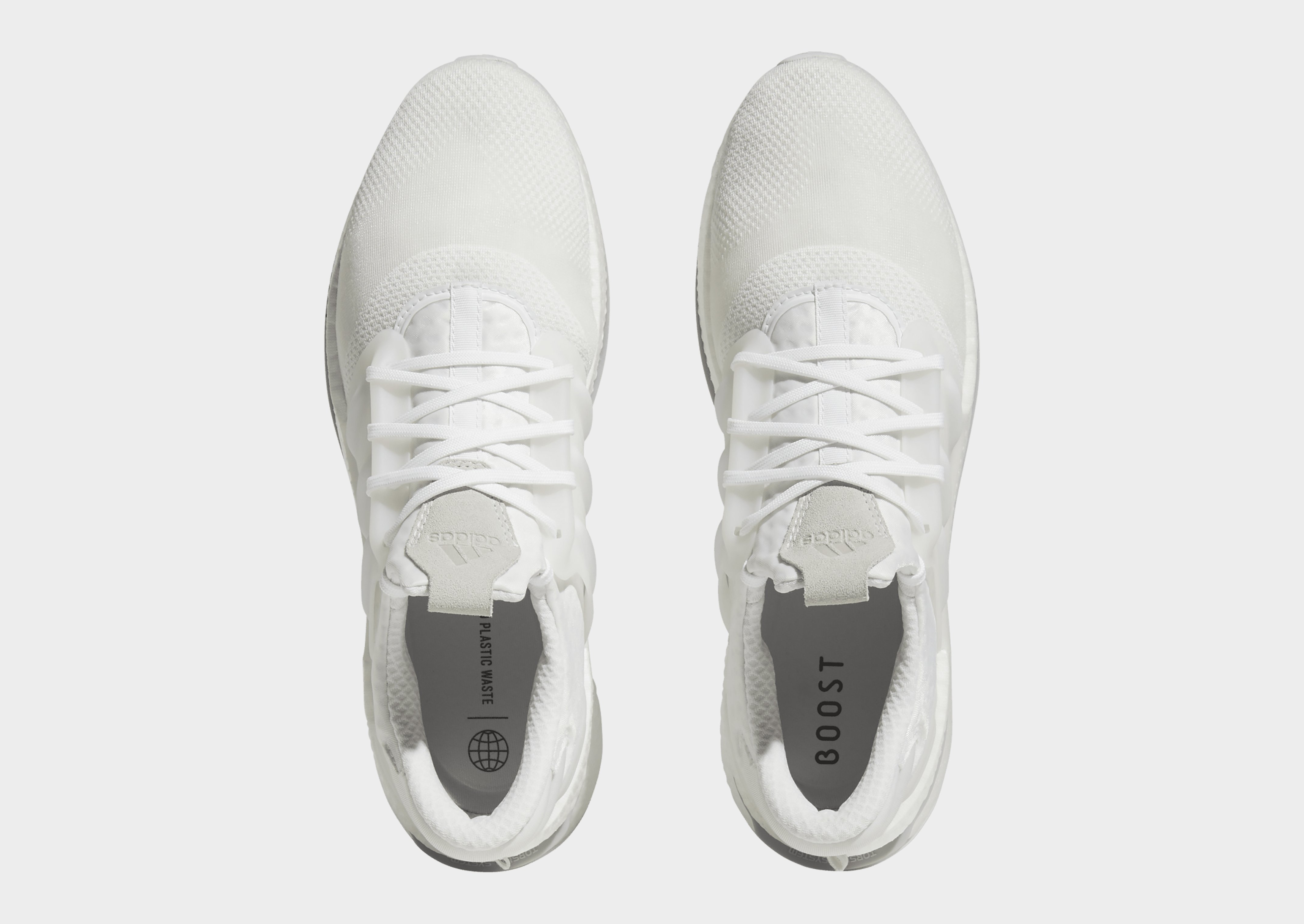 adidas Chaussure X_PLRBOOST