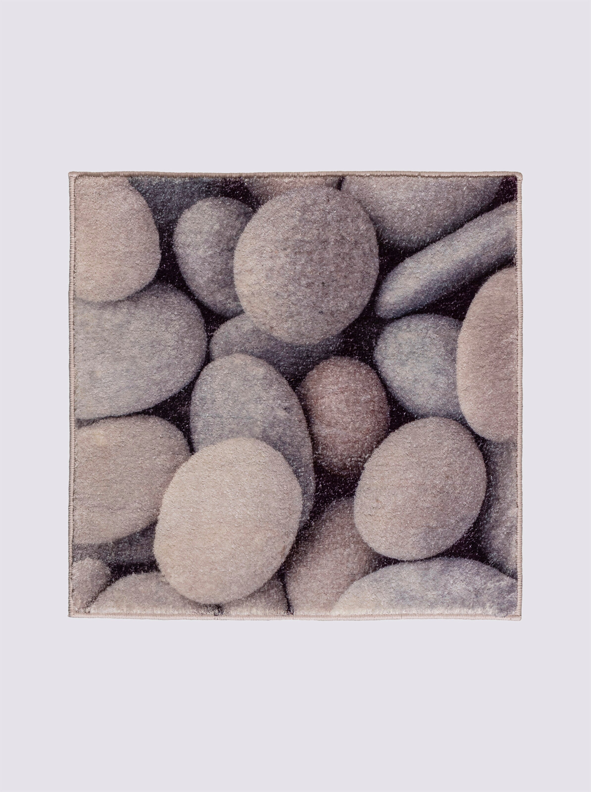Badematte