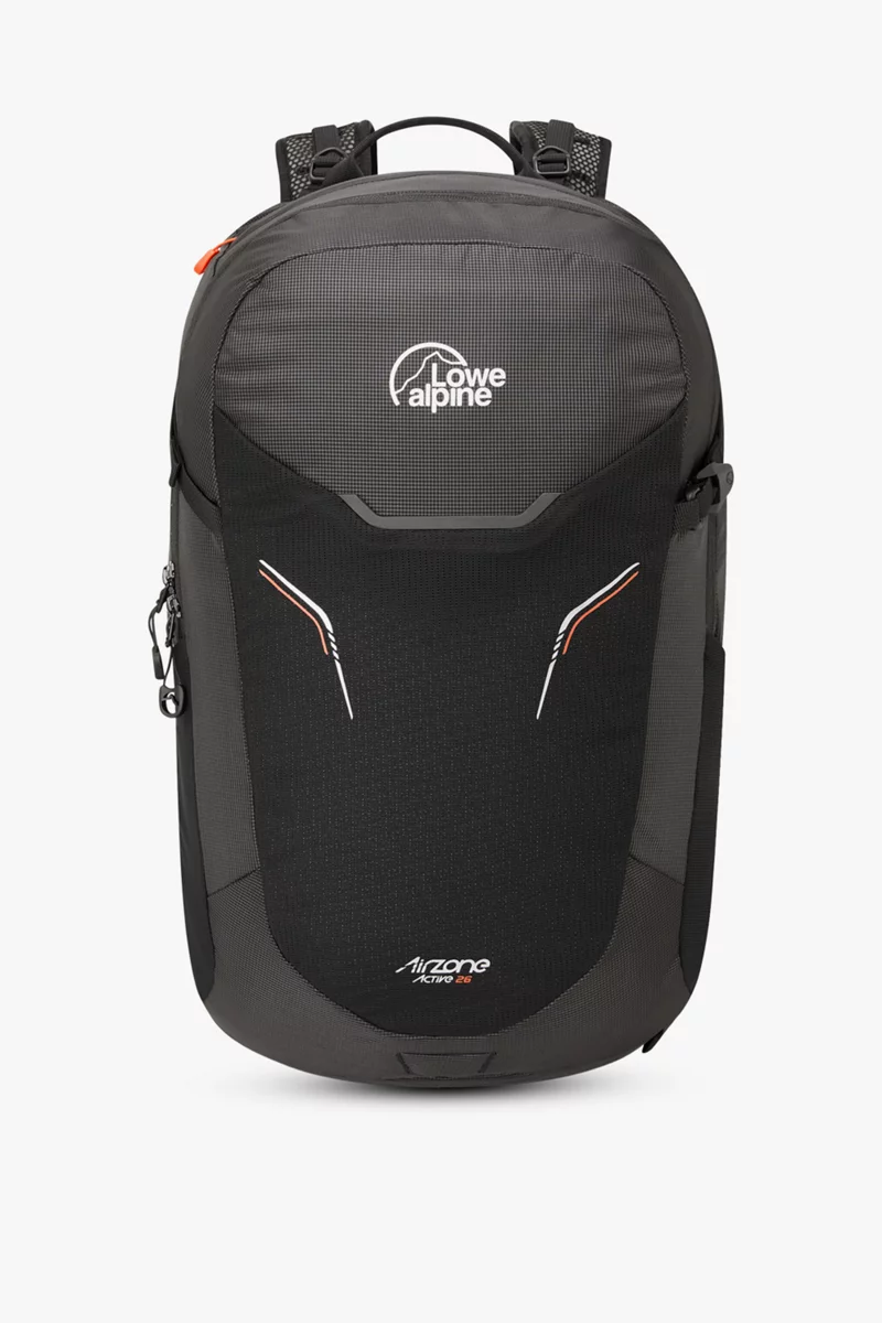 Lowe Alpine Airzone Active 26 L Wanderrucksack