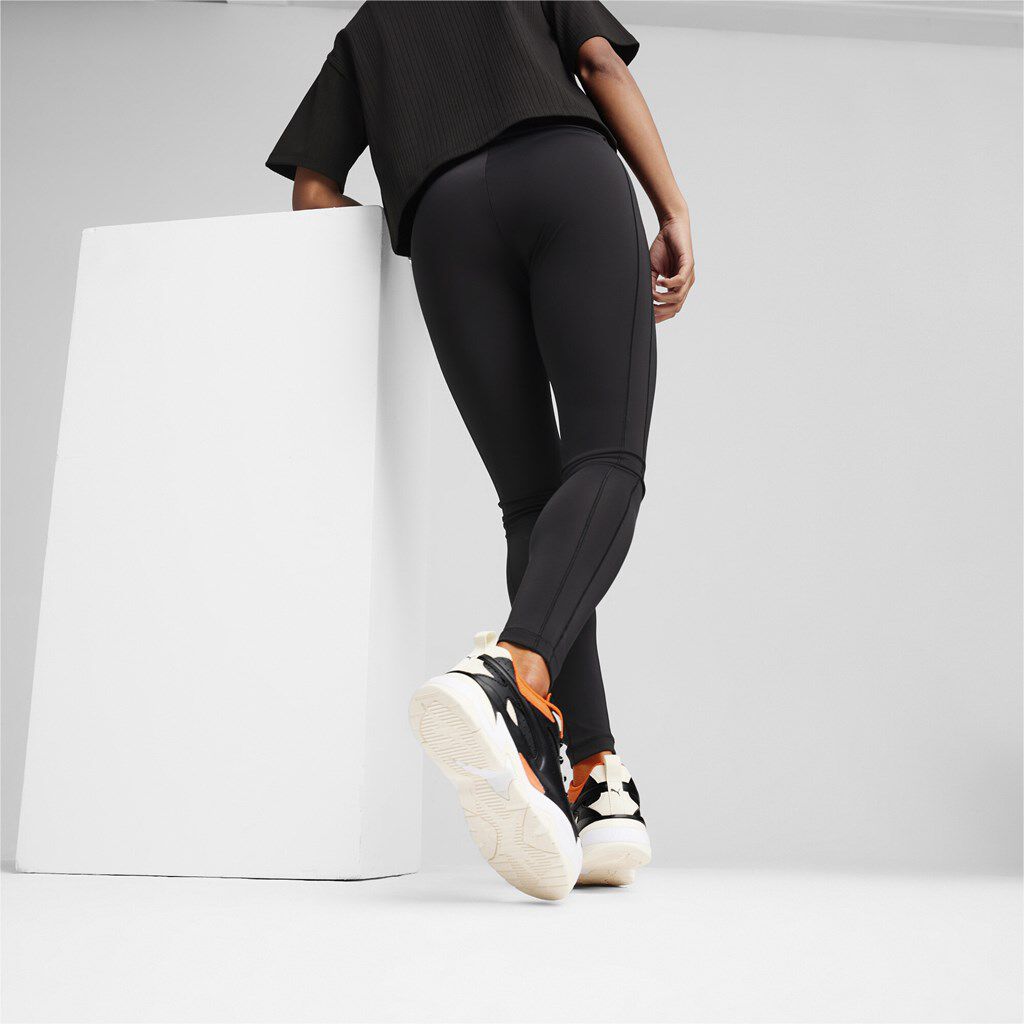 T7 - Collants Taille Haute | Puma Legging