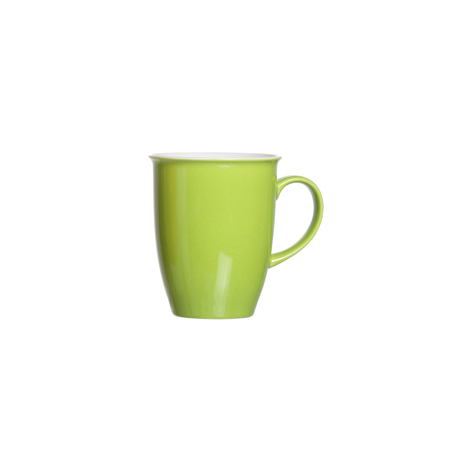 Ritzenhoff & Breker Kombiservice Doppio 24er Set