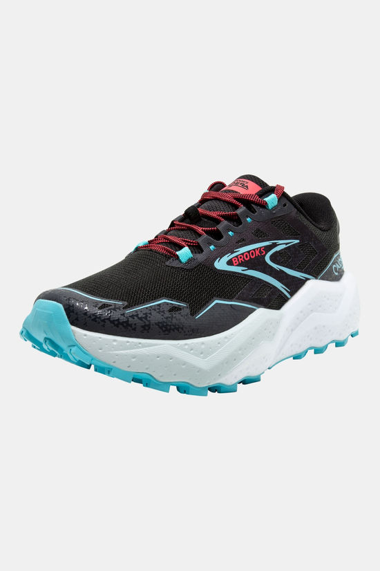 Brooks Brooks Caldera 7 Trailschoen 1B Dames
