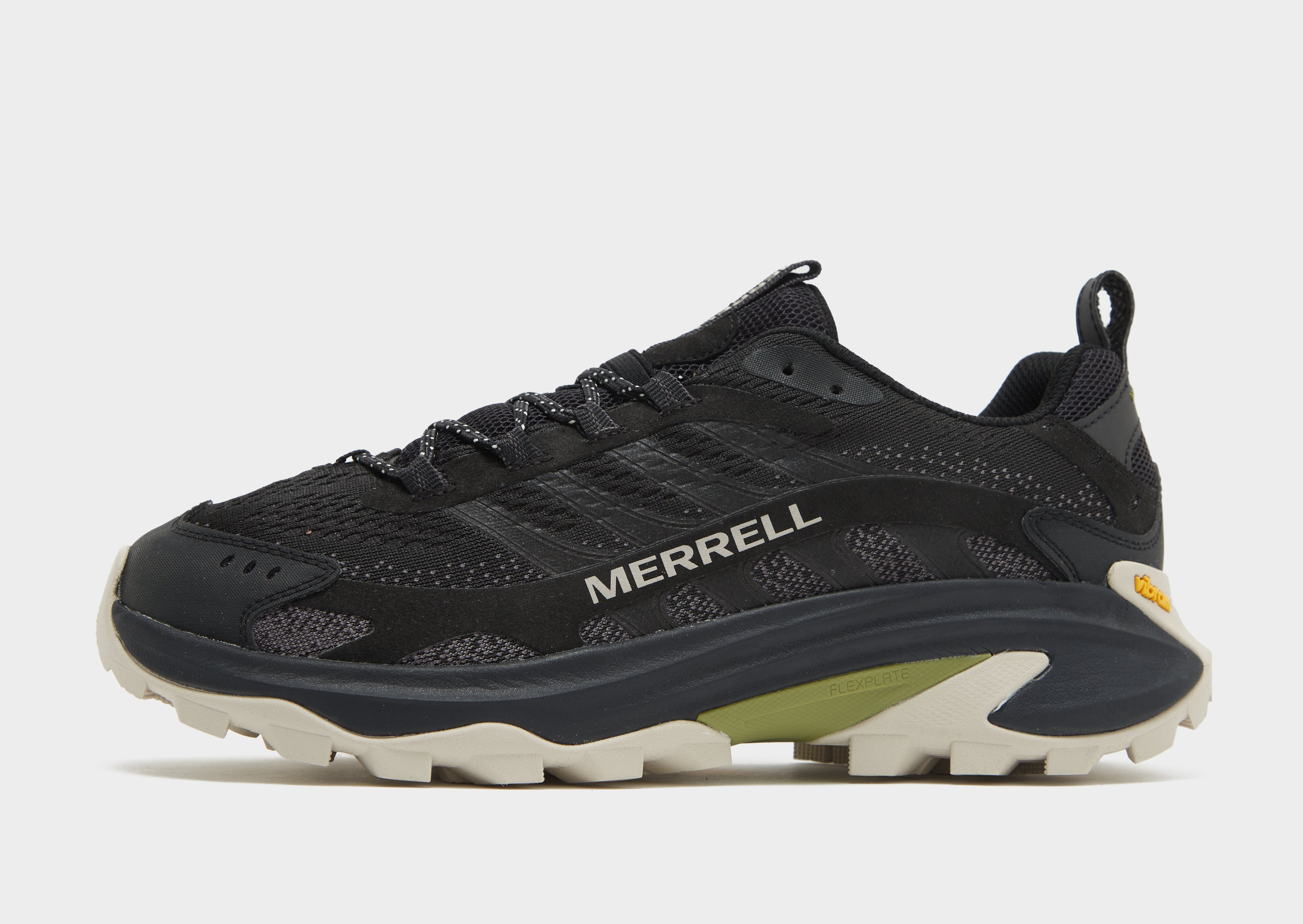 Merrell Moab Speed 2 Homme