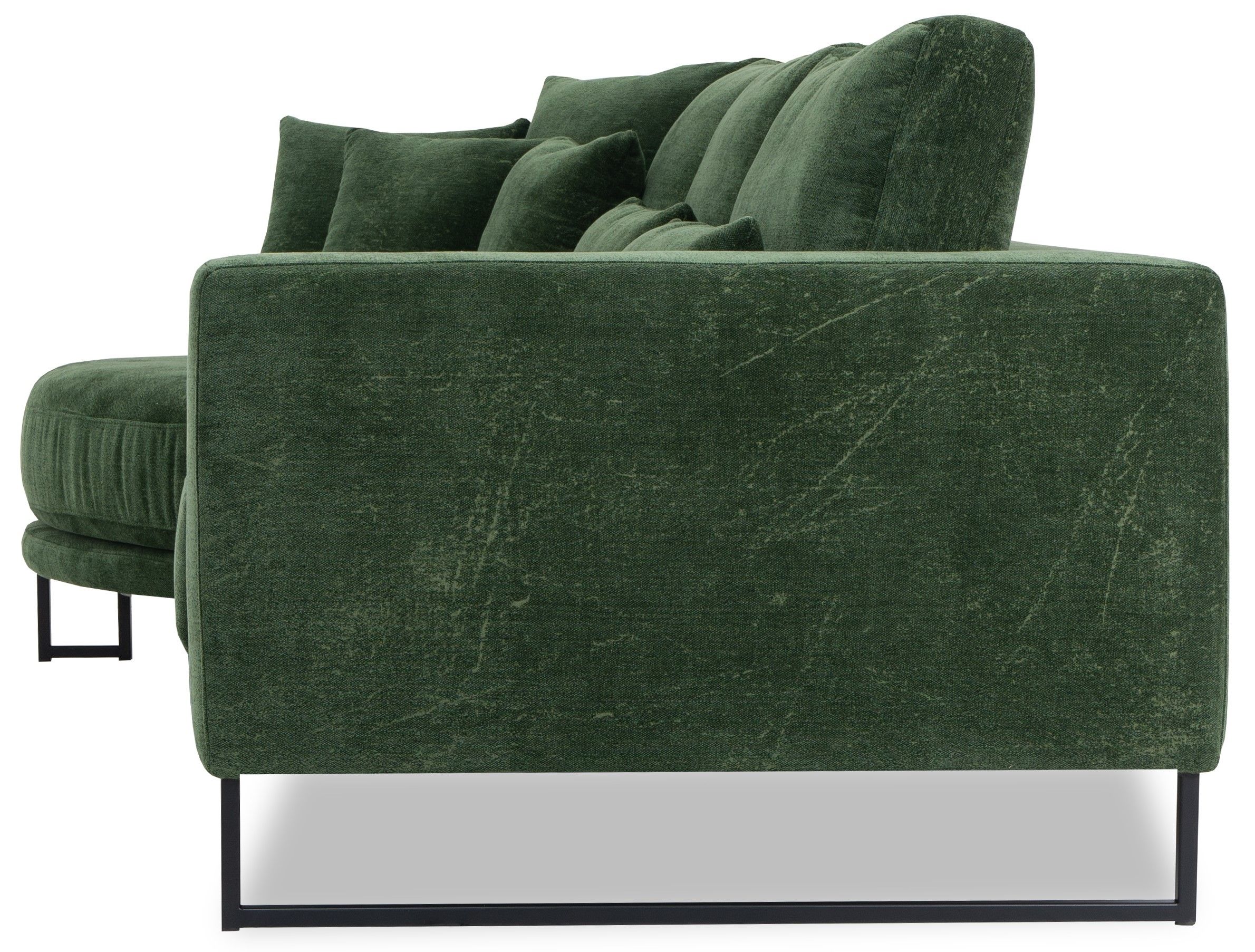 Loungebank Dordoni II