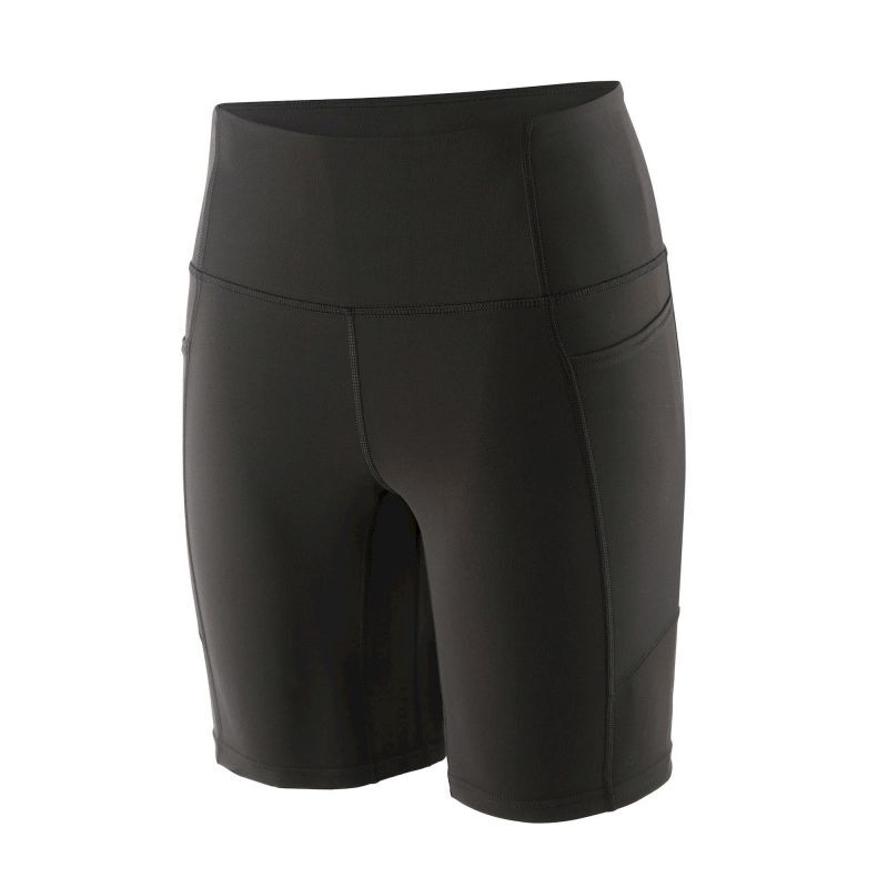 W's Maipo Shorts - 8