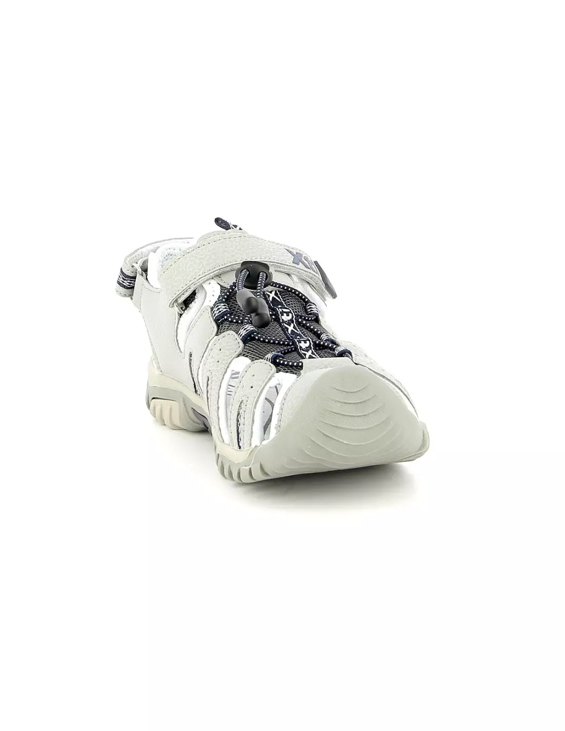 XTI 58098 - Sandales & nu-pieds Hielo