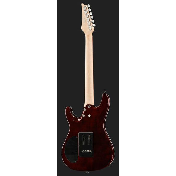 Ibanez SA260FM-TGB