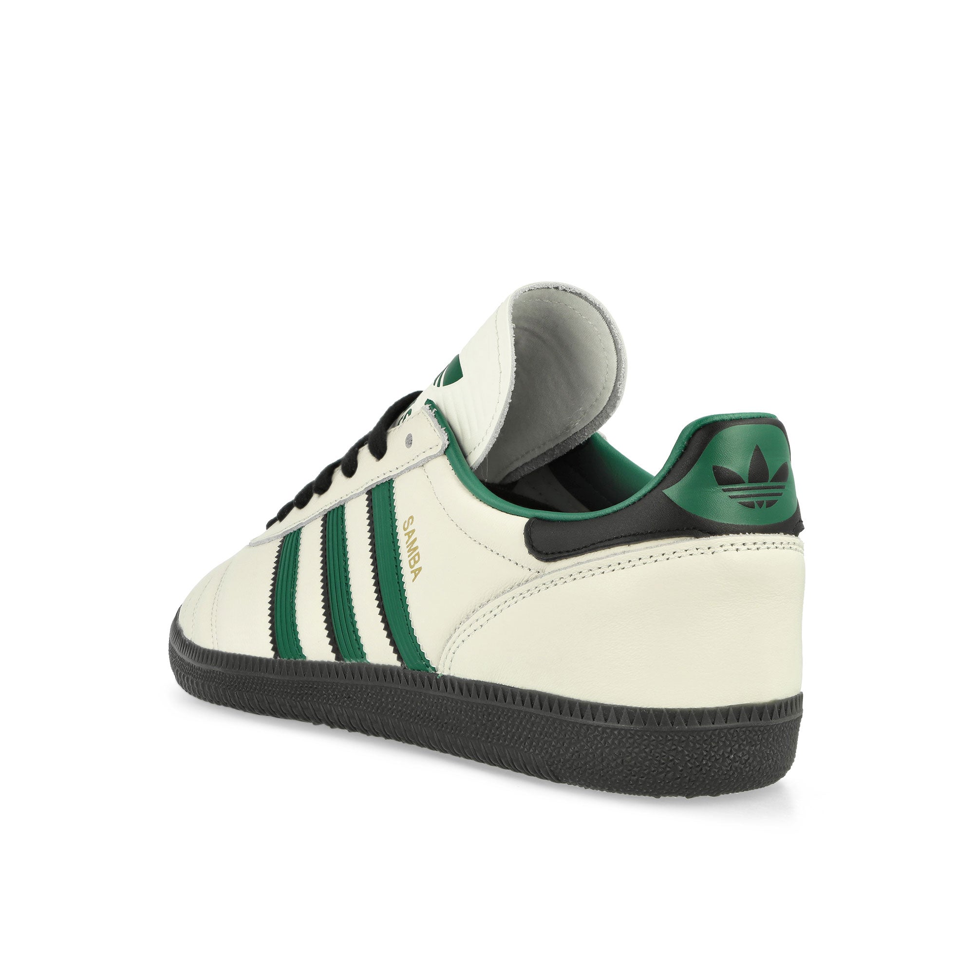 adidas<br>Samba JP