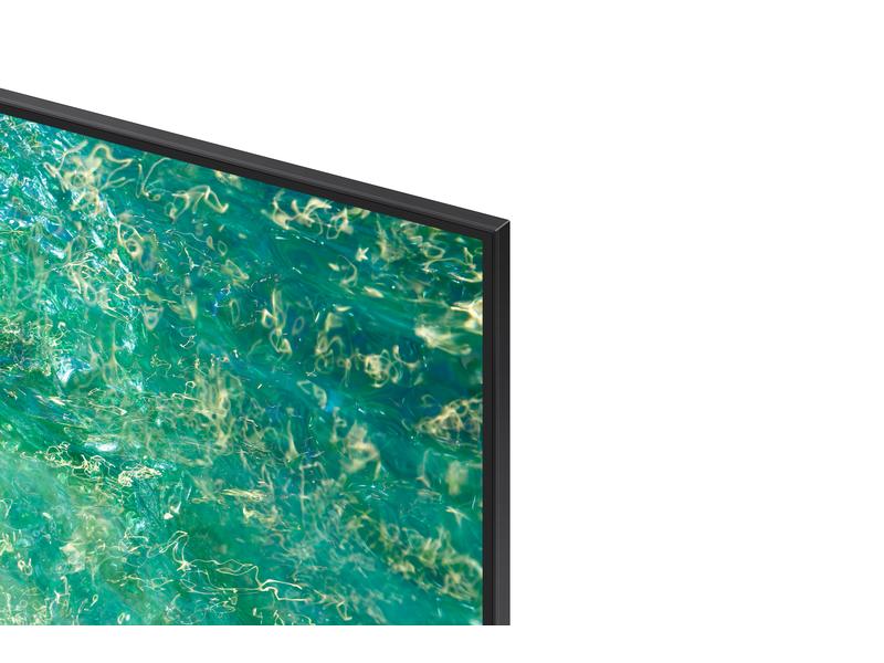 Samsung TV QE55QN88C ATXXN 55