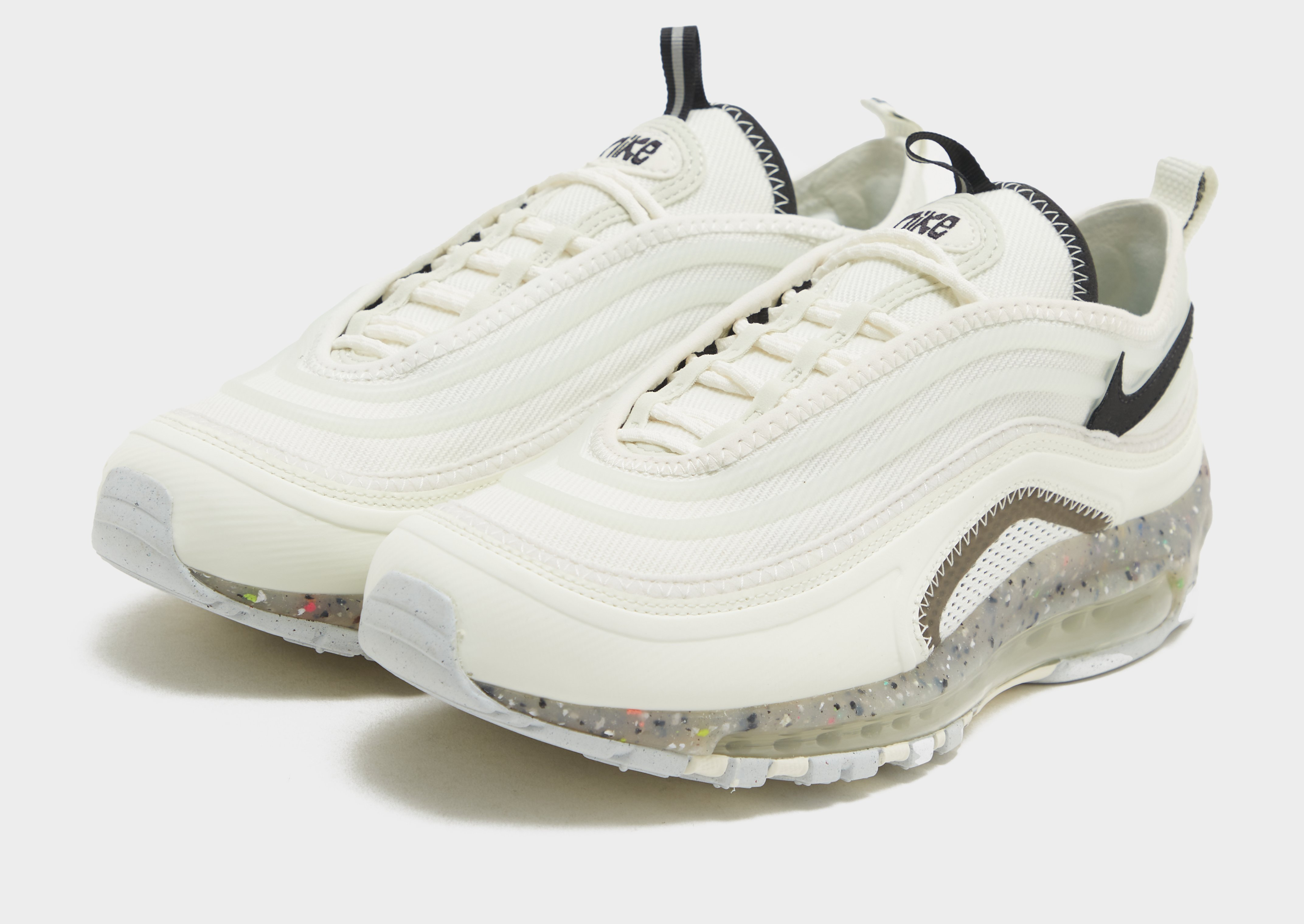Nike Air Max Terrascape 97 Homme