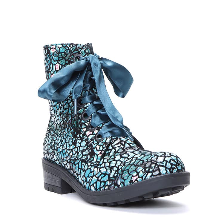 PortoFino DY-46923 | BLEU