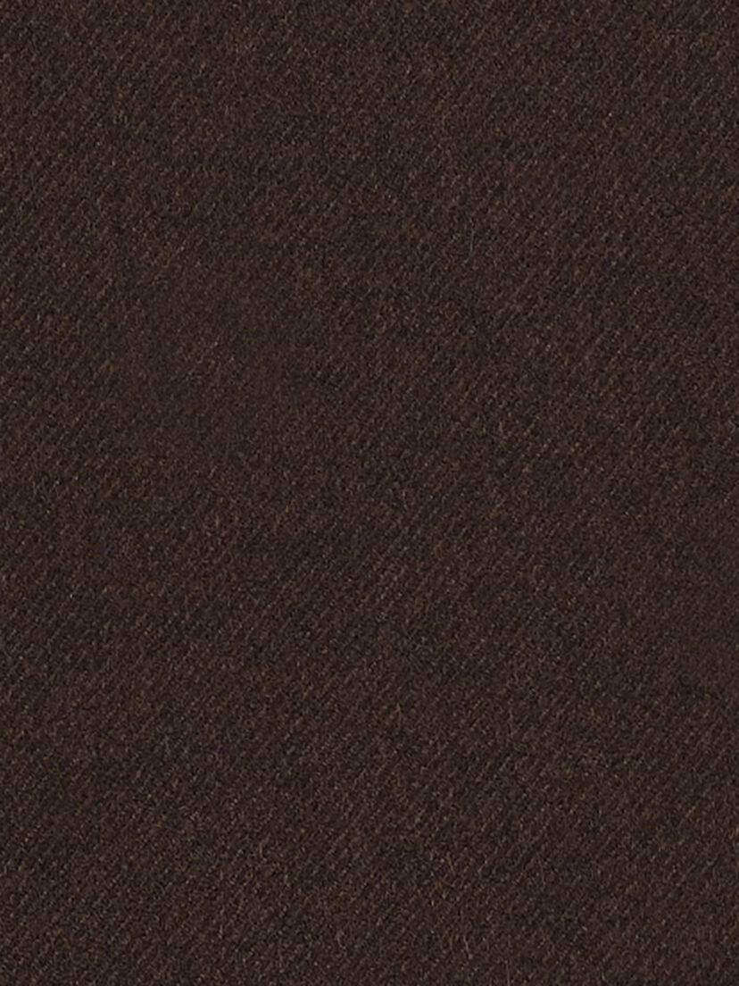 Rok - bruin