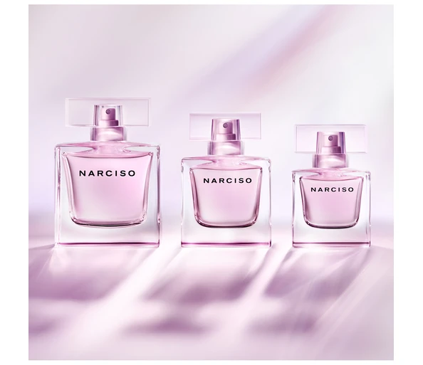 Narciso Rodriguez Narciso Radiante Eau de Parfum
