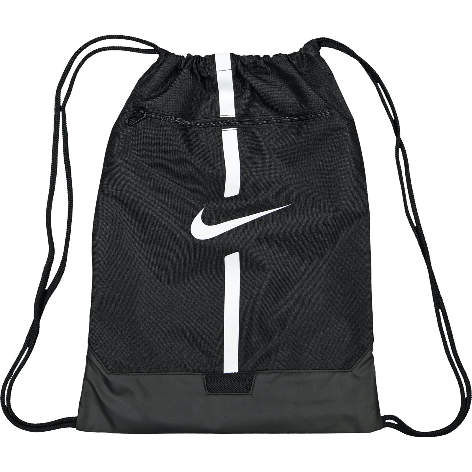 Nike Academy Gymsack