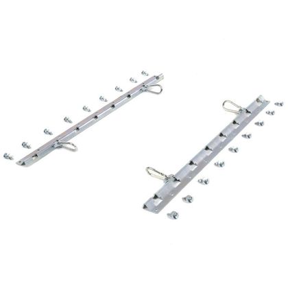 Rail Acebikes Flexi set Universel