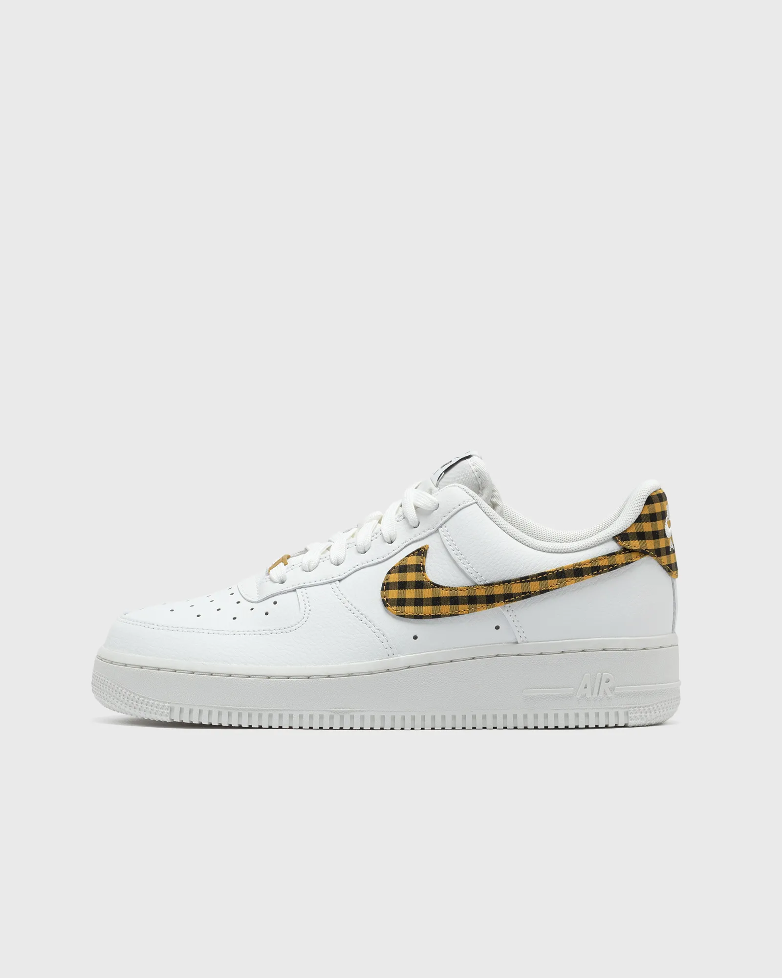Nike Nike Air Force 1 '07 Women's Shoes